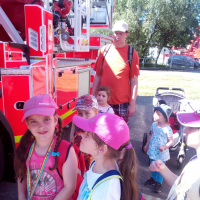 713450843img20170601095805