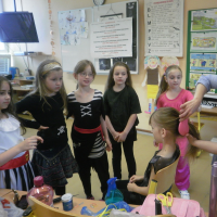 713545975priprava-04