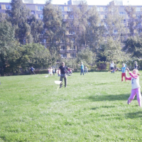 71379158drakiada-001-16