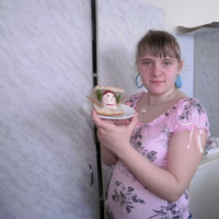 715220484p3260098