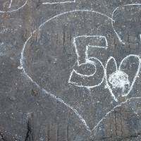 715657701900-dsc0423-