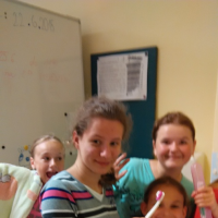 715704450900-img20150622215258