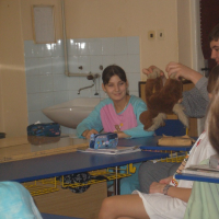 7165032620071209214716