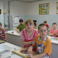 71656928420081208132925