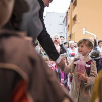 7172404402014-09-01-26