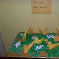 7173754320090401124434