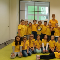 717603748img20161005092602