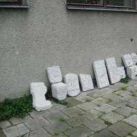 717869921img7408