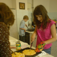 7179911720090525111309