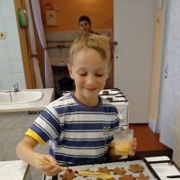 71823093img20161110094150