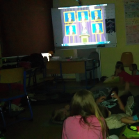 718310537900-img20150622221452