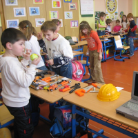 71863581420090108135911