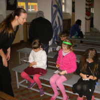 7186434820150227-dscn2411