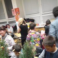 71880812820141204-img20141204174441