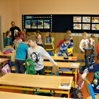 71920694snv18999-web