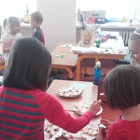 71922350120170328113041