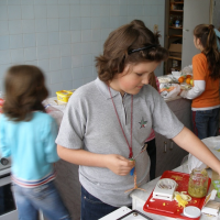 71929178620071206231351