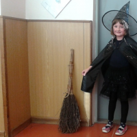 71970631720161031090048