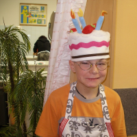 71981772520081208133022