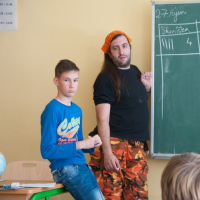 71982261dsc6053