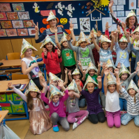 720402979900-dsc6359