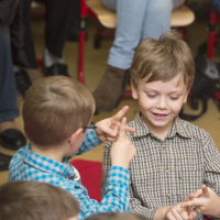 721179316web-dsc8183