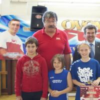 72212250ovov-okres-05