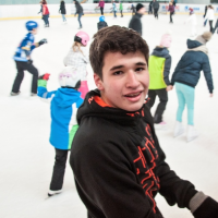 722668681900-20150125-dsc6151-