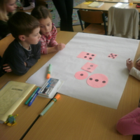 723409611skola-na-necisto-8