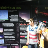 7234812035cplanetarium013