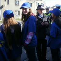 723769502p9210001-13