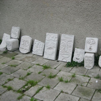 723955152img7404