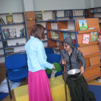 72443112120090420135100