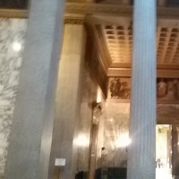 724559256parlament-4