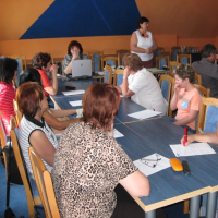 72494246320080606133442