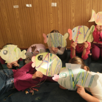 725470628mikulas-17