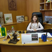 72560678520170113102554