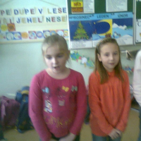 725635365fotografie0056