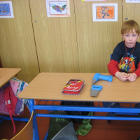 7256909420090108135543