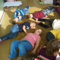 726941631ovoce-a-zelenina-34