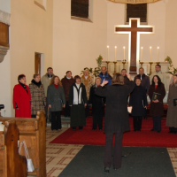 72757998620090115133845