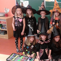 7278112220161031093721