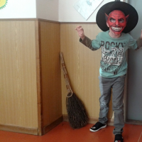 72880829120161031085934