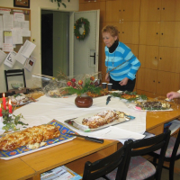 72910951720081223112619