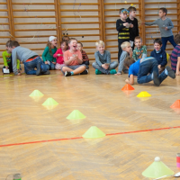 729214513900-dsc5117