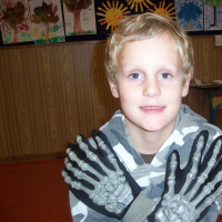 729236636den-plny-strasidel-059