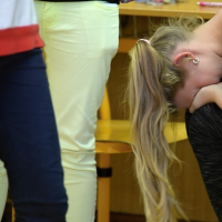 729476433900-dsc7964-