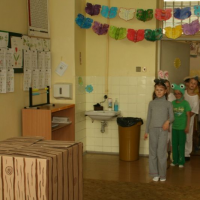 729756865duben2010-020-kopie