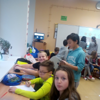 73122896img20161222092500