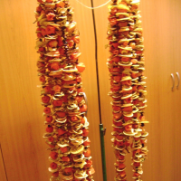 7317287924abcvanocni-trhy-67